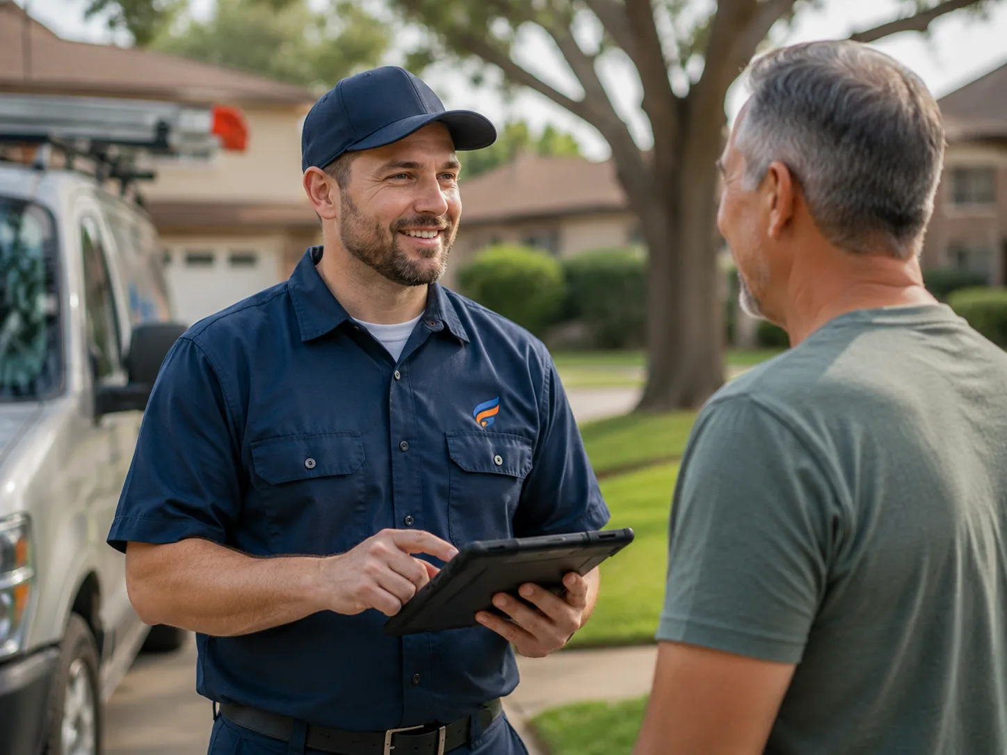 Emergency Plumber Near Me Riverdale, IL FAQs